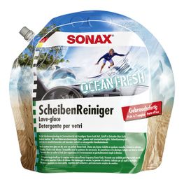 Sonax Scheibenreiniger