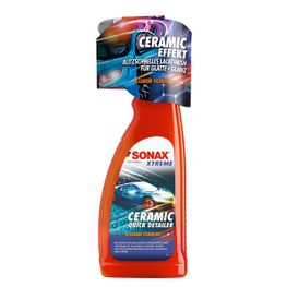 XTREME Ceramic Quick Detailer